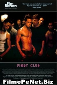 Priveşte filmul Fight Club (1999)