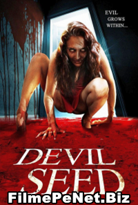 Vezi filmul Devil Seed (2012)