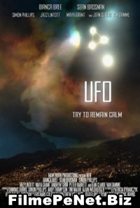 Priveşte filmul U.F.O. (2012)