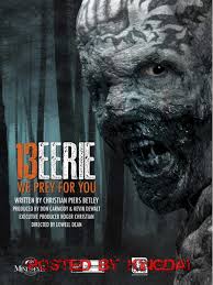 Vezi filmul 13 Eerie (2013)
