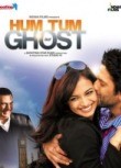 Vezi filmul Hum Tum Aur Ghost (2010)
