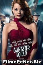 Vezi filmul Elita gangsterilor (2013)