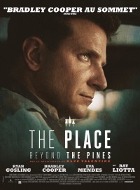 Vezi filmul The Place Beyond the Pines (2012)