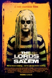 Vezi filmul The Lords of Salem (2012)