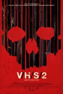 Priveşte filmul VHS2 (2013)