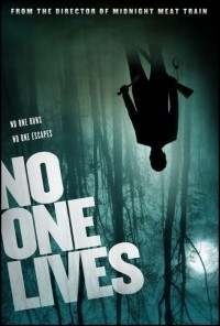 Vezi filmul No One Lives (2012)