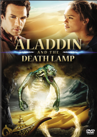 Vezi filmul Aladdin and the Death Lamp (2012)