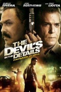 Vezi filmul The Devil’s in the Details (2013)
