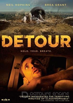 Vezi filmul Detour (2013)