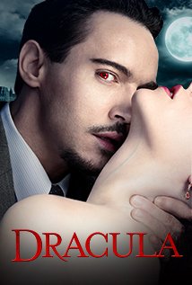 Priveşte filmul Dracula Episodul 3