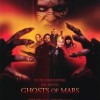Priveşte filmul Ghosts of Mars (2001)