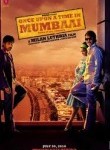Vezi filmul Once Upon a Time in Mumbaai (2010)