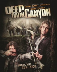 Vezi filmul Deep Dark Canyon