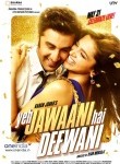 Vezi filmul Yeh Jawaani Hai Deewani (2013)