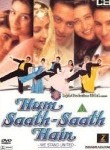 Vezi filmul Hum Saath-Saath Hain: We Stand United (1999