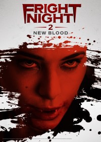 Vezi filmul Fright Night 2: New Blood (2013)