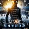 Vezi filmul Ender’s Game (2013)