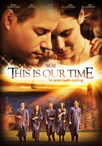 Vezi filmul This Is Our Time (2013)