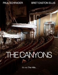 Vezi filmul The Canyons