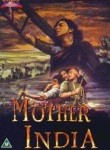 Vezi filmul Mother India (1975)