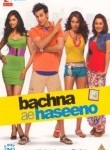 Priveşte filmul Bachna Ae Haseeno (2008)