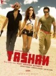 Priveşte filmul Tashan (2008)