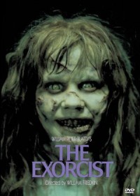 Priveşte filmul The Exorcist (1973)