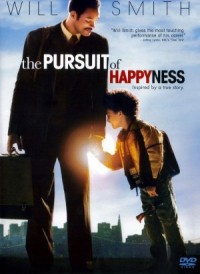 Priveşte filmul In cautarea fericirii (2006)
