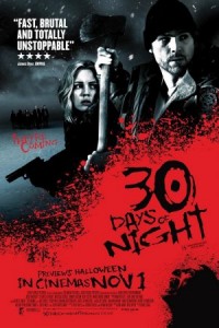Priveşte filmul 30 Days Of Night