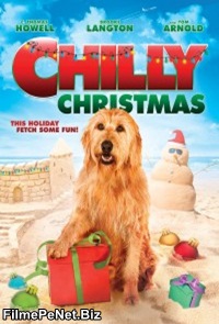 Vezi filmul Chilly Christmas (2012)