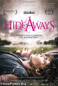 Vezi filmul Hideaways (2011)