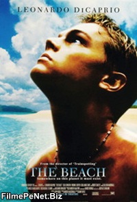 Vezi filmul The Beach (2000
