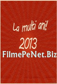 Vezi filmul La Multi Ani 2013 - Va Ureaza FilmePeNet.Biz