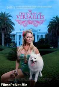 Vezi filmul The Queen of Versailles (2012)