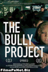 Vezi filmul Bully (2011)