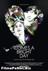 Priveşte filmul Comes a Bright Day (2012)