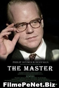 Vezi filmul The Master