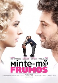 Vezi filmul Minte-ma frumos (2012)