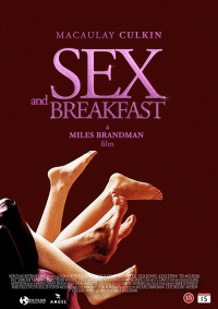 Vezi filmul Sex and Breakfast (2007)