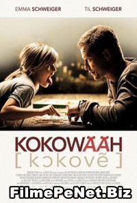 Vezi filmul Kokowaah (2011)