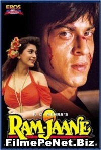 Vezi filmul Ram Jaane (1995) - Dumnezeu știe