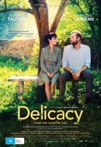 Vezi filmul La délicatesse (2011)