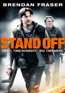 Vezi filmul Stand Off (2013)