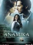 Vezi filmul Anamika: The Untold Story (2008)