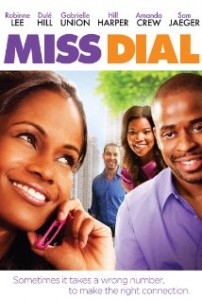 Vezi filmul Miss Dial (2013)