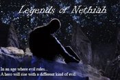 Vezi filmul The Legends of Nethiah (2012)