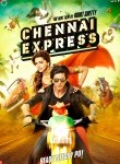 Vezi filmul Chennai Express (2013)