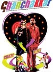 Vezi filmul Ghanchakkar (2013)