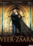 Vezi filmul Veer-Zaara (2004)