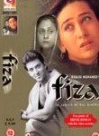 Vezi filmul Fiza (2000)